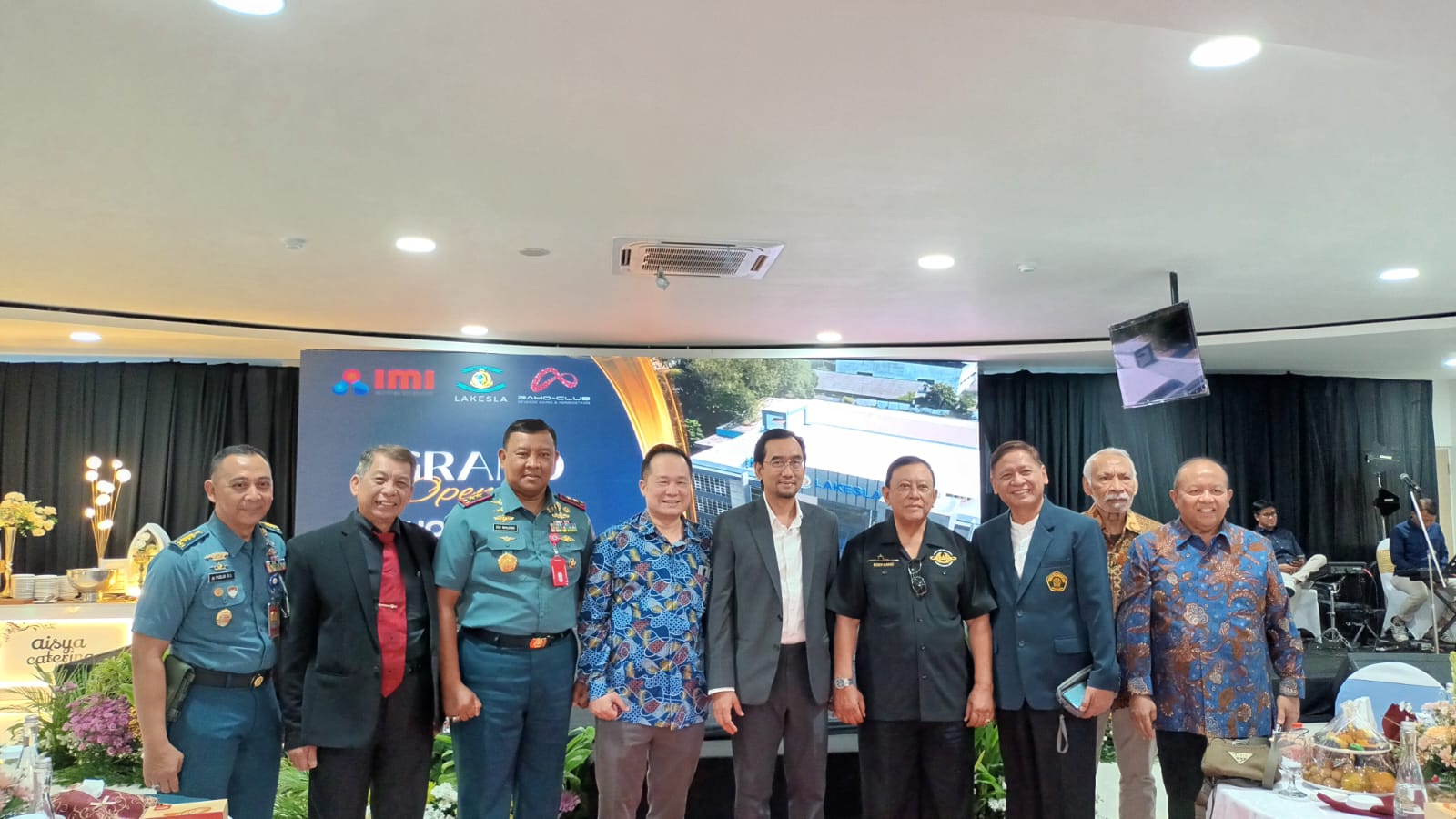 officially-open-to-the-public-imi-s-support-for-the-grand-opening-of-raho-club-lakesla-branch