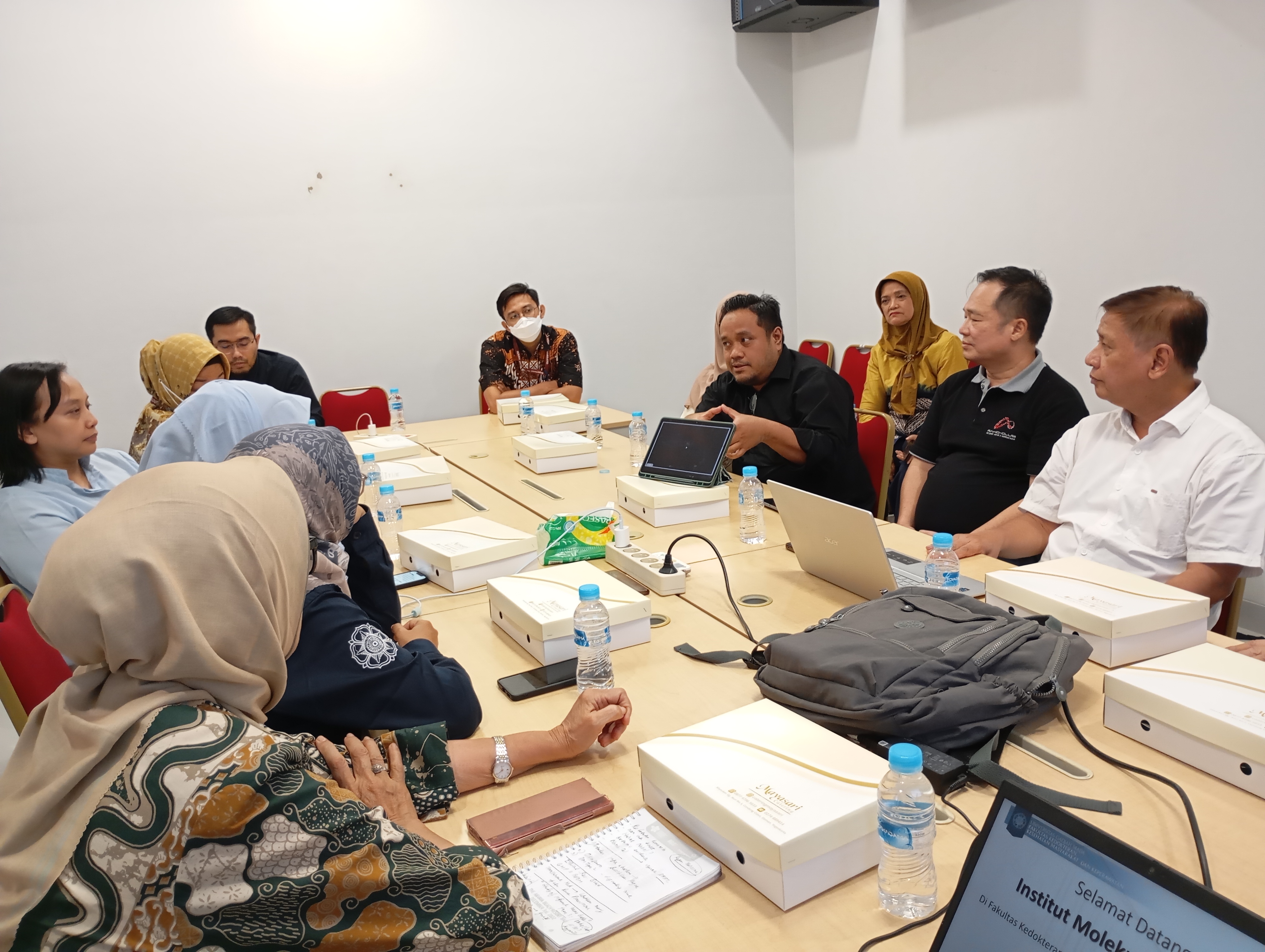 imi-and-raho-club-introduce-hydrogen-nano-bubbles-and-gasotransmitter-to-fk-kmk-ugm-a-step-toward-health-revolution