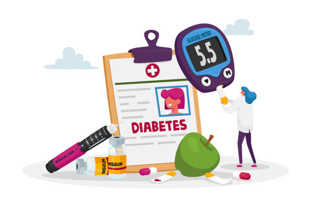 gasotransmitter-miraculous-gas-compound-to-overcome-vascular-complications-in-diabetes