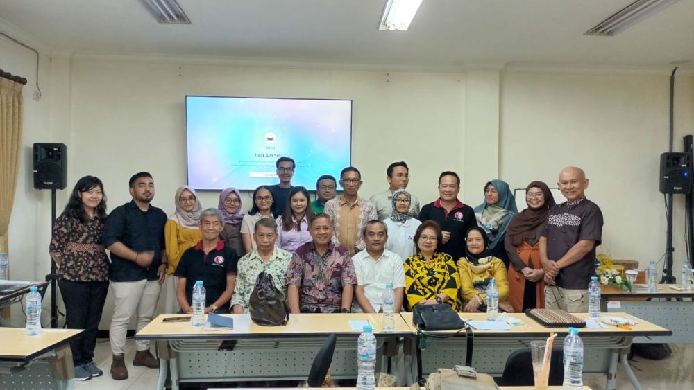 training-for-imi-s-physician-scientists-driving-innovation-through-clinical-research-and-ai-technology