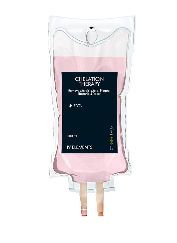 edta-therapy-a-solution-for-heavy-metal-detoxification-and-heart-health