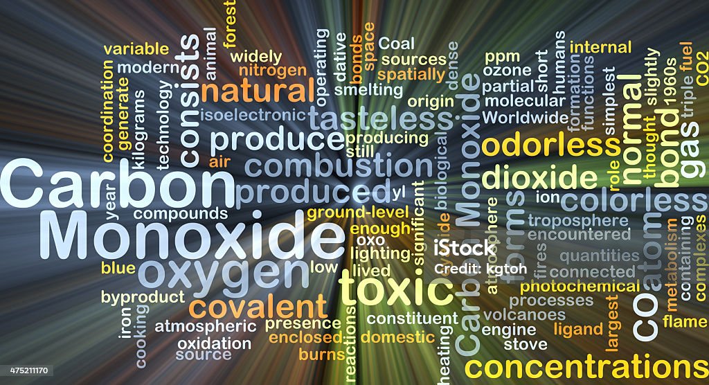 the-other-side-of-small-doses-of-carbon-monoxide-it-s-time-to-reevaluate-dogma