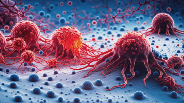 a-miraculous-gas-molecule-nitric-oxide-in-cancer-therapy