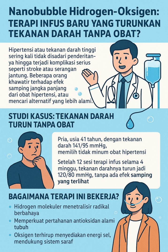 hydrogen-oxygen-nanobubbles-a-new-infusion-therapy-that-lowers-blood-pressure-without-medication