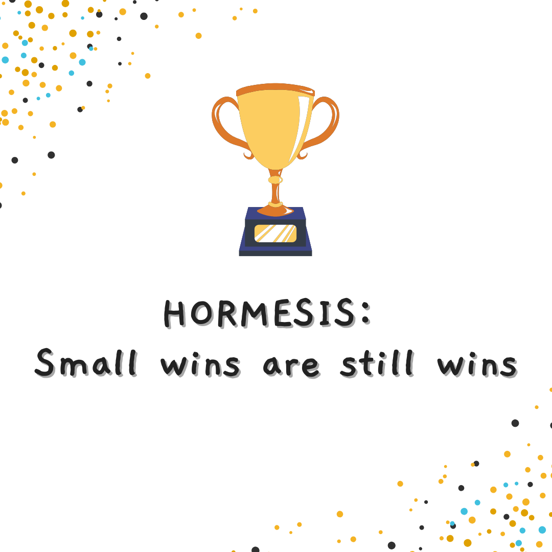small-doses-big-impact-fascinating-facts-about-hormesis