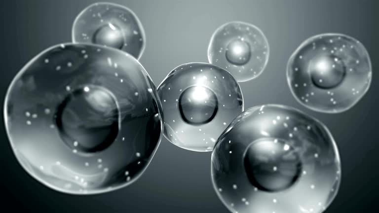 microscopic-wonders-nanobubbles-as-a-new-hope-in-oncology