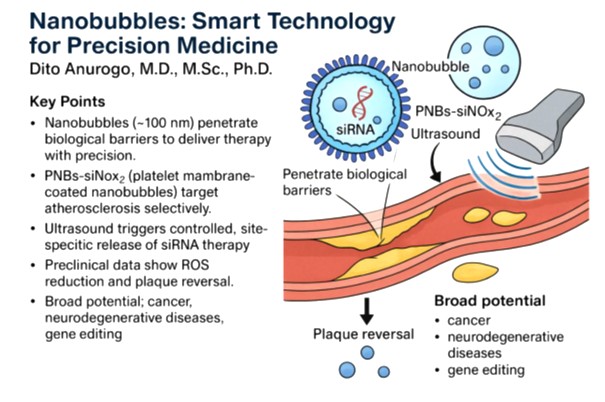 nanobubbles-the-molecular-orchestra-advancing-precision-medicine