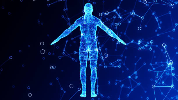 regarding-healthy-living-gasotransmitter-nano-bubble-technology-no-co-and-h2s-plays-a-role-in-supporting-the-body-s-holistic-system-and-harmony