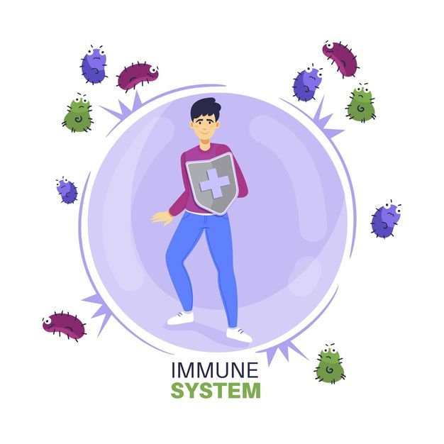 nanoimmunotherapy-a-new-dawn-in-the-battle-against-cancer