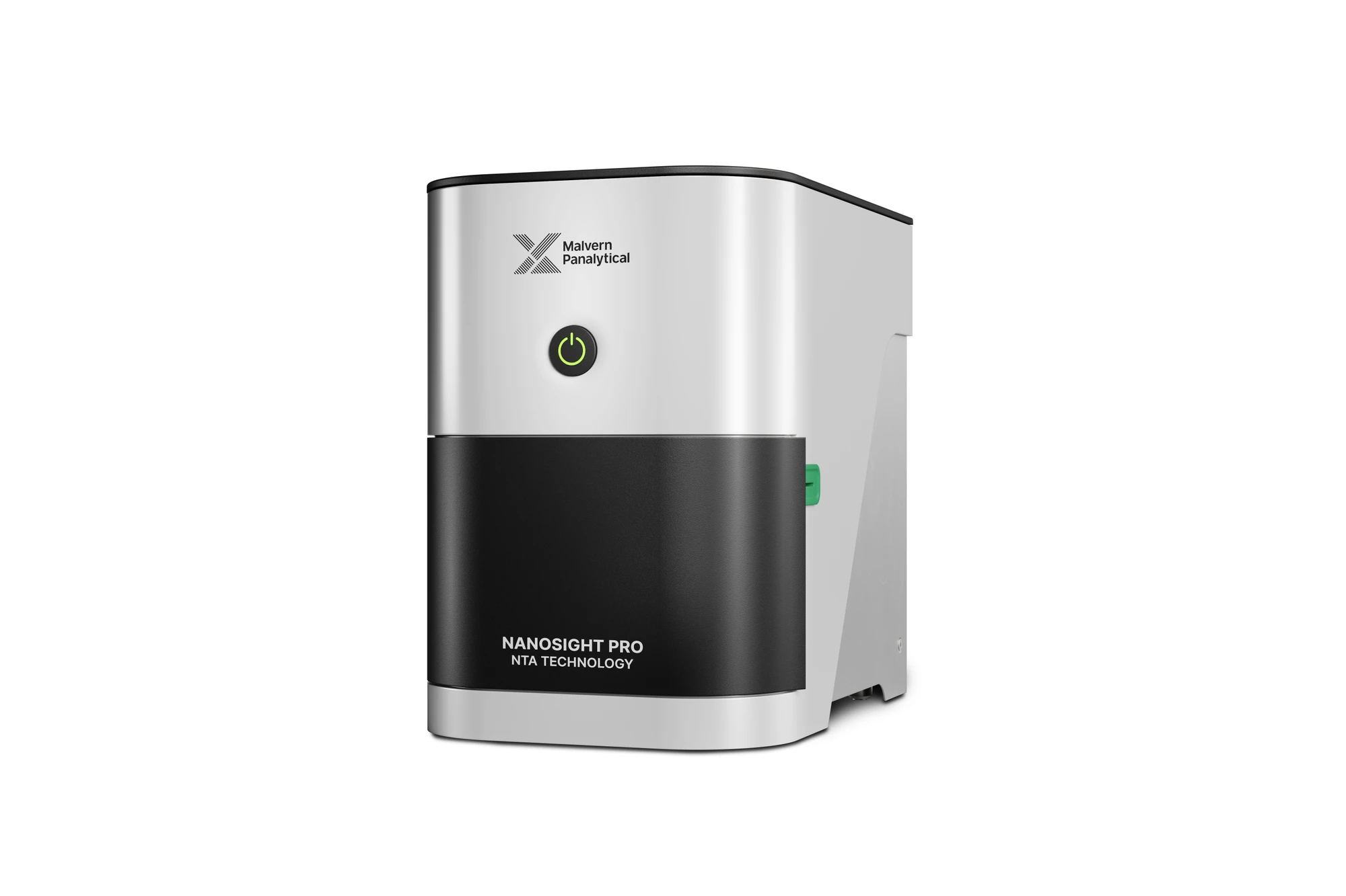 advertisement-fast-and-accurate-nano-particle-analysis-service-with-nanoparticle-tracking-analysis-nta