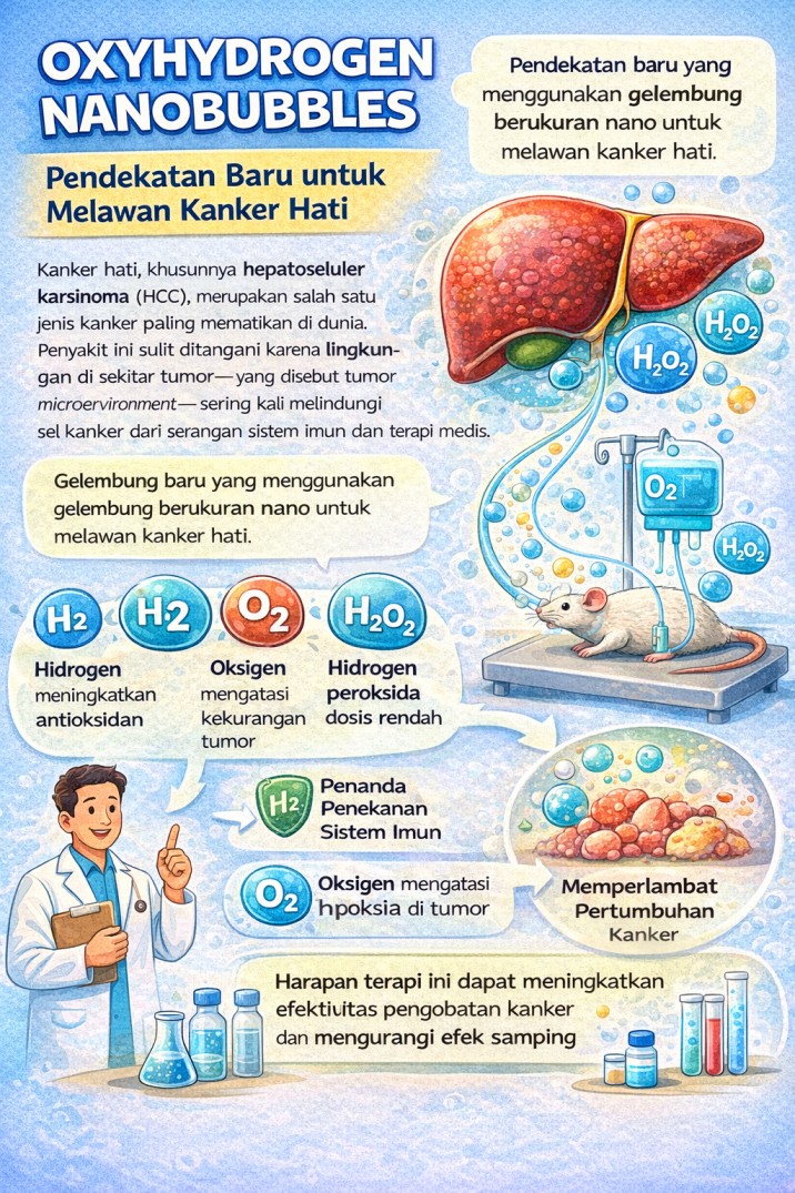 oxyhydrogen-nanobubbles-a-new-approach-to-fighting-liver-cancer