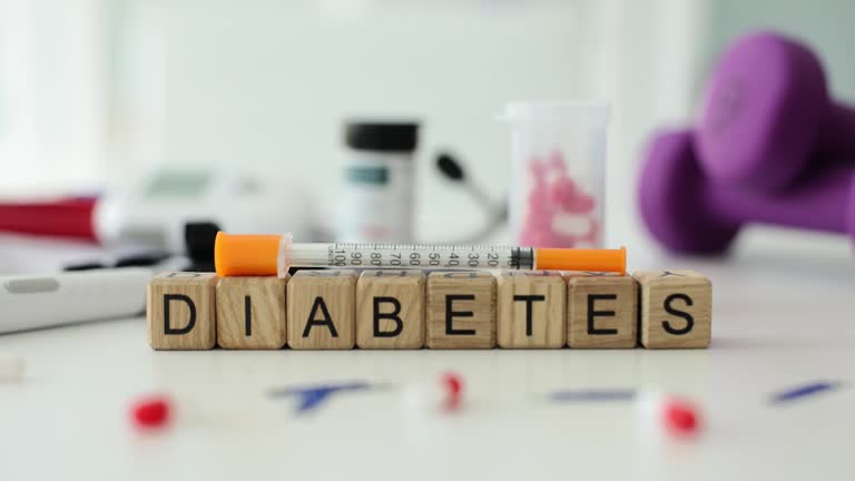 hydrogen-sulfide-a-harmful-gas-holding-the-secret-to-treating-diabetes