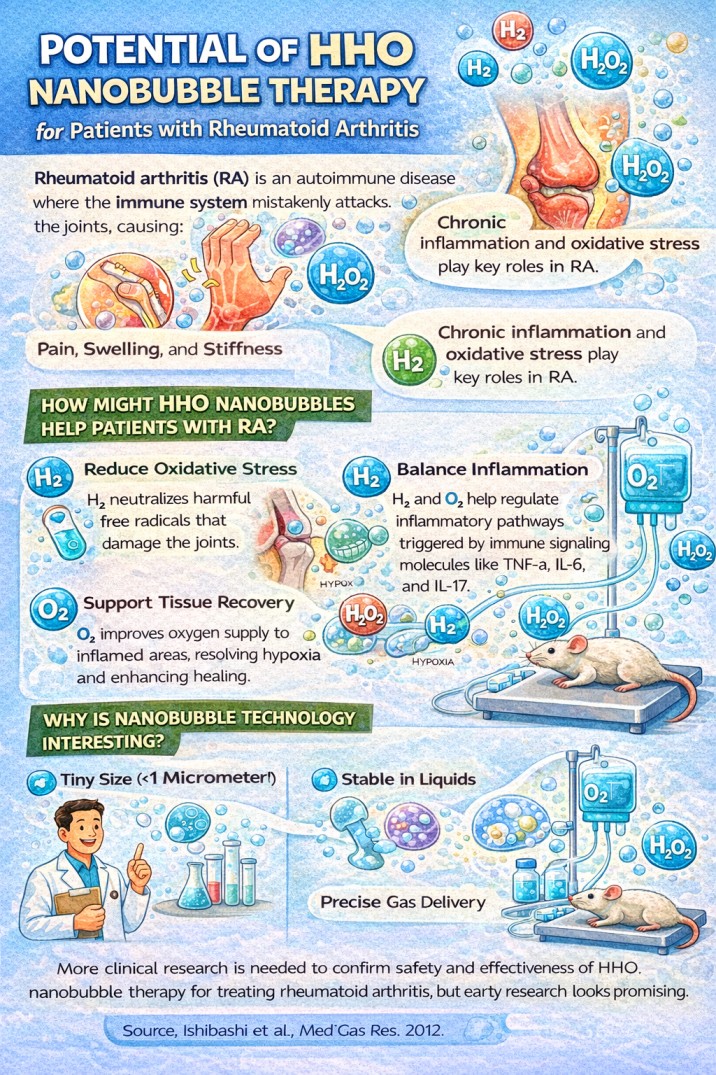 potential-of-hho-nanobubble-therapy-for-patients-with-rheumatoid-arthritis