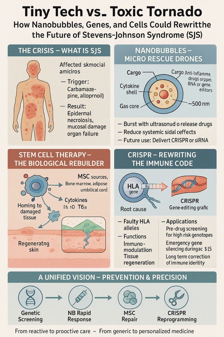 tiny-tech-vs-toxic-tornado-how-nanobubbles-genes-and-cells-could-rewrite-the-future-of-steven-johnson-syndrome