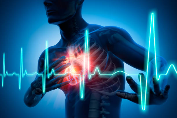 a-study-on-hydrogen-inhalation-for-cardiac-arrest-patients-can-it-improve-outcomes