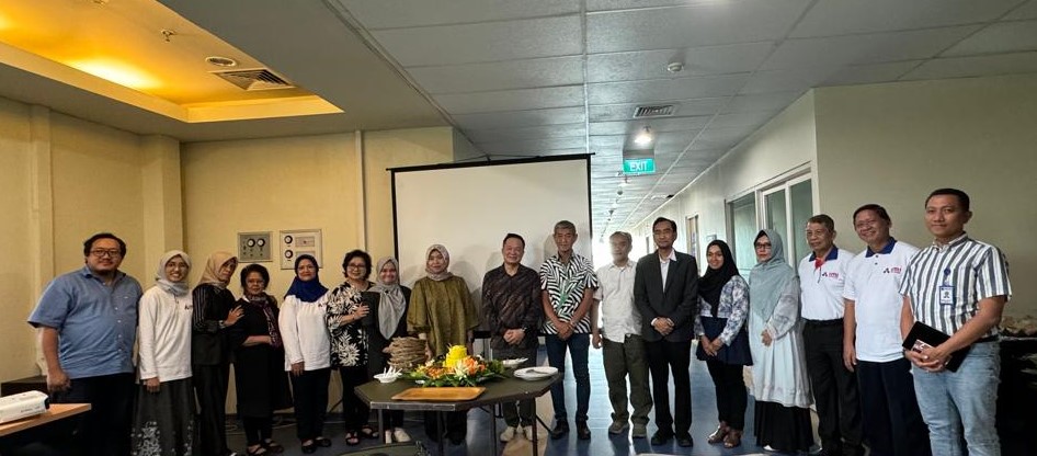 ceremony-for-the-first-phase-3-clinical-trial-of-intravenous-hydrogen-nano-bubble-injection-in-parkinsonism-patients-at-rsub