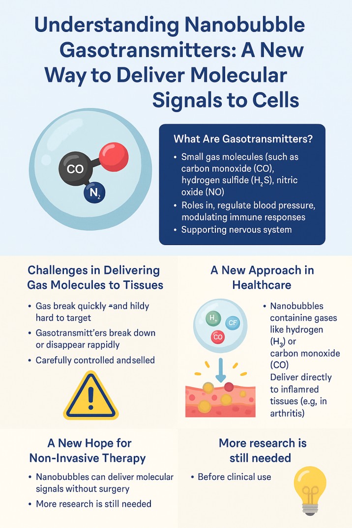 understanding-nanobubble-gasotransmitters-a-new-way-to-deliver-molecular-signals-to-cells