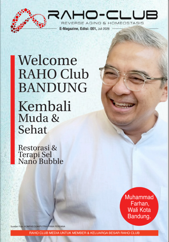 raho-club-launches-its-first-e-magazine-expanding-education-on-reverse-aging-and-nanobubble-technology