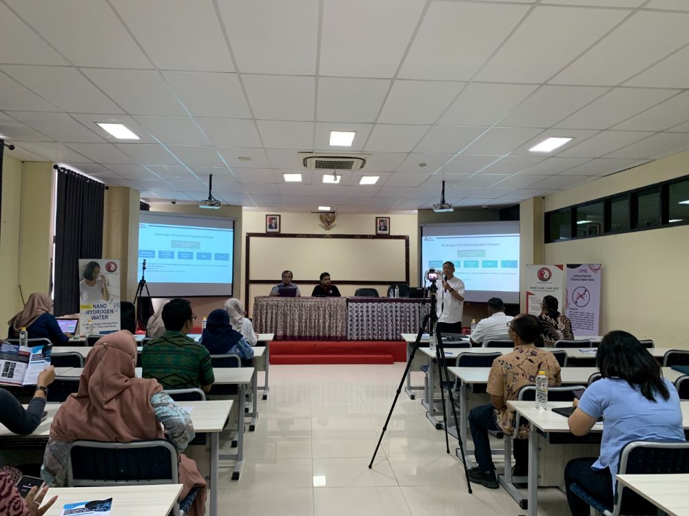 hydrogen-nanobubble-injection-bringing-health-innovation-to-universitas-brawijaya