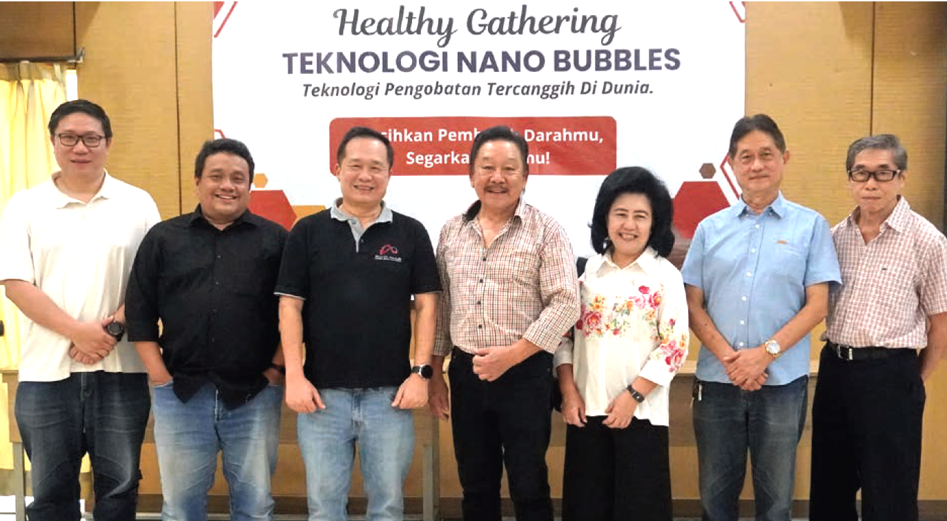 health-seminar-nano-bubble-technology-clean-your-blood-vessels-refresh-your-age