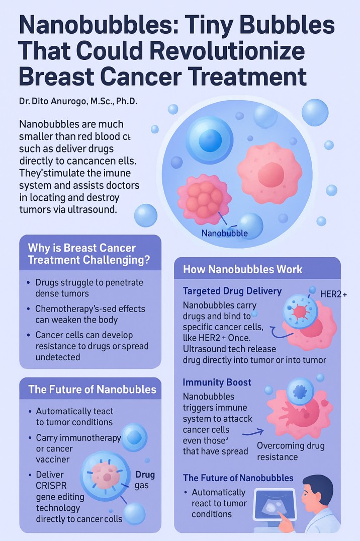 nanobubbles-tiny-bubbles-that-could-revolutionize-breast-cancer-treatment